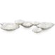 Bubble Nickel Tray