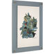 Dyann Gunter Wall Art