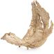 Time-Worn Leaf 15.5 X 14 inch Sculptures, Small