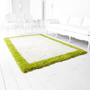 Area Rugs