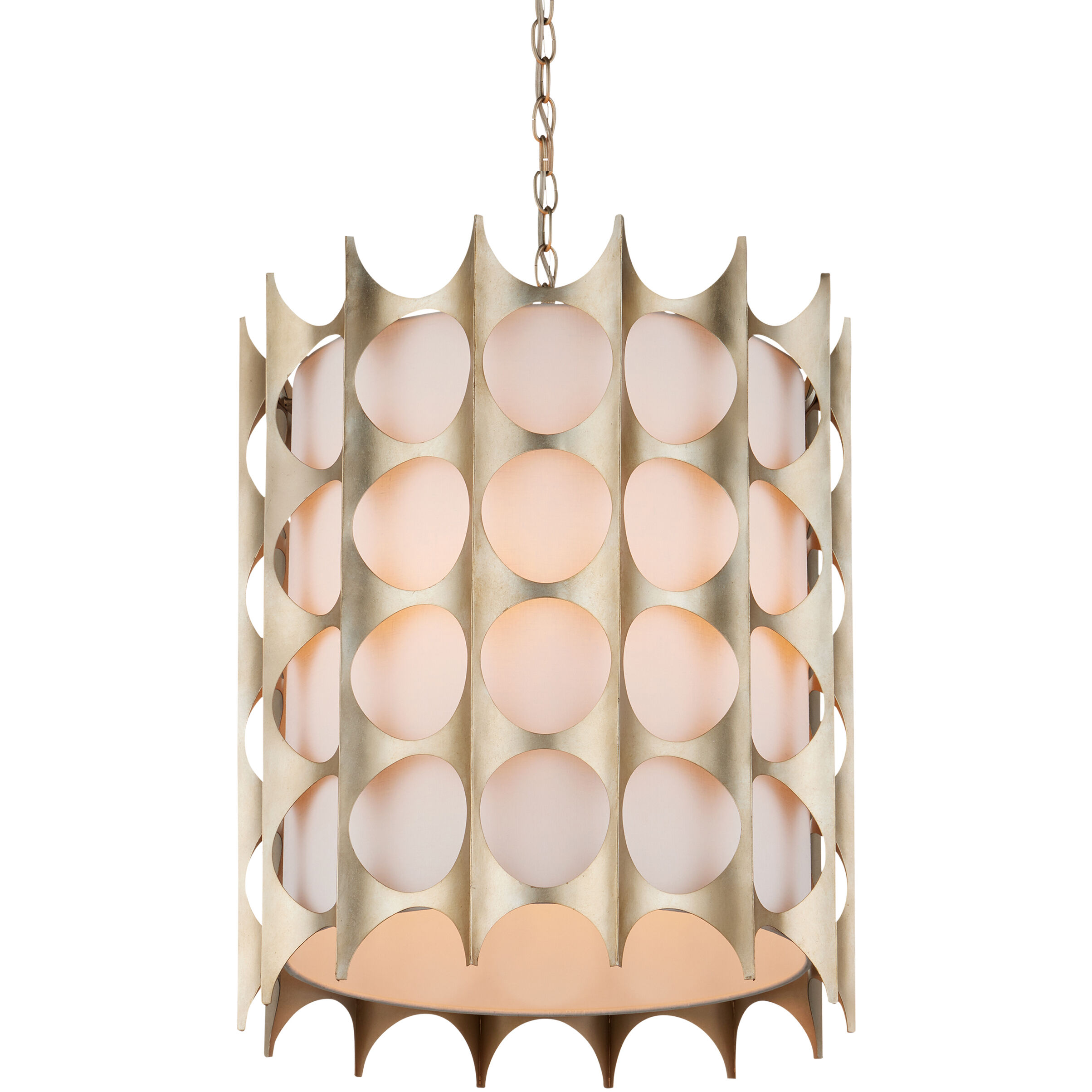 Bardi Pendant