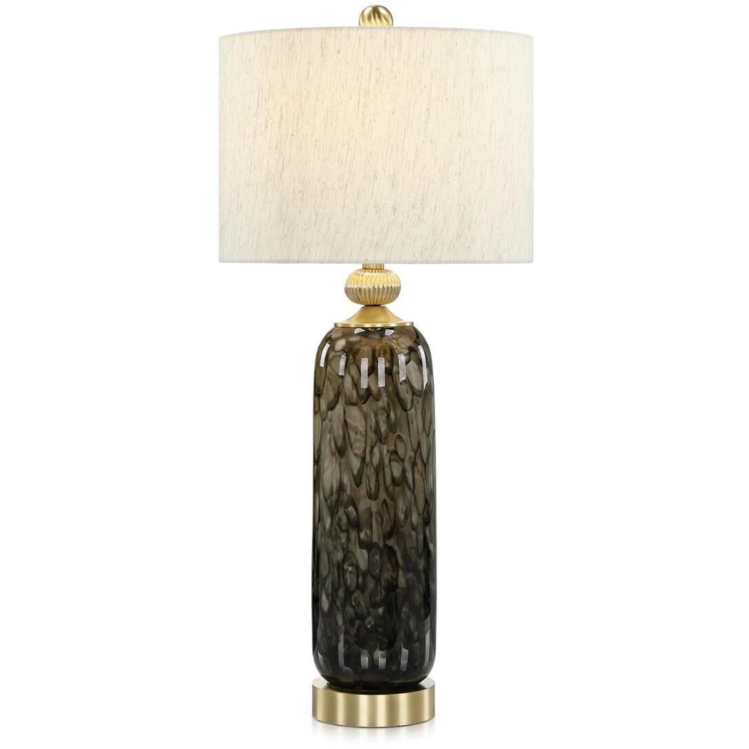 Bruna 31.5 inch Table Lamp Portable Light