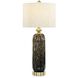Bruna 31.5 inch Table Lamp Portable Light