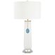 Leah Table Lamp Portable Light