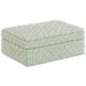 Pearlescent Beads 8.5 X 4.75 inch Box