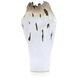 Ola 17 X 8.5 inch Vase, I