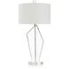 Monolith Table Lamp Portable Light