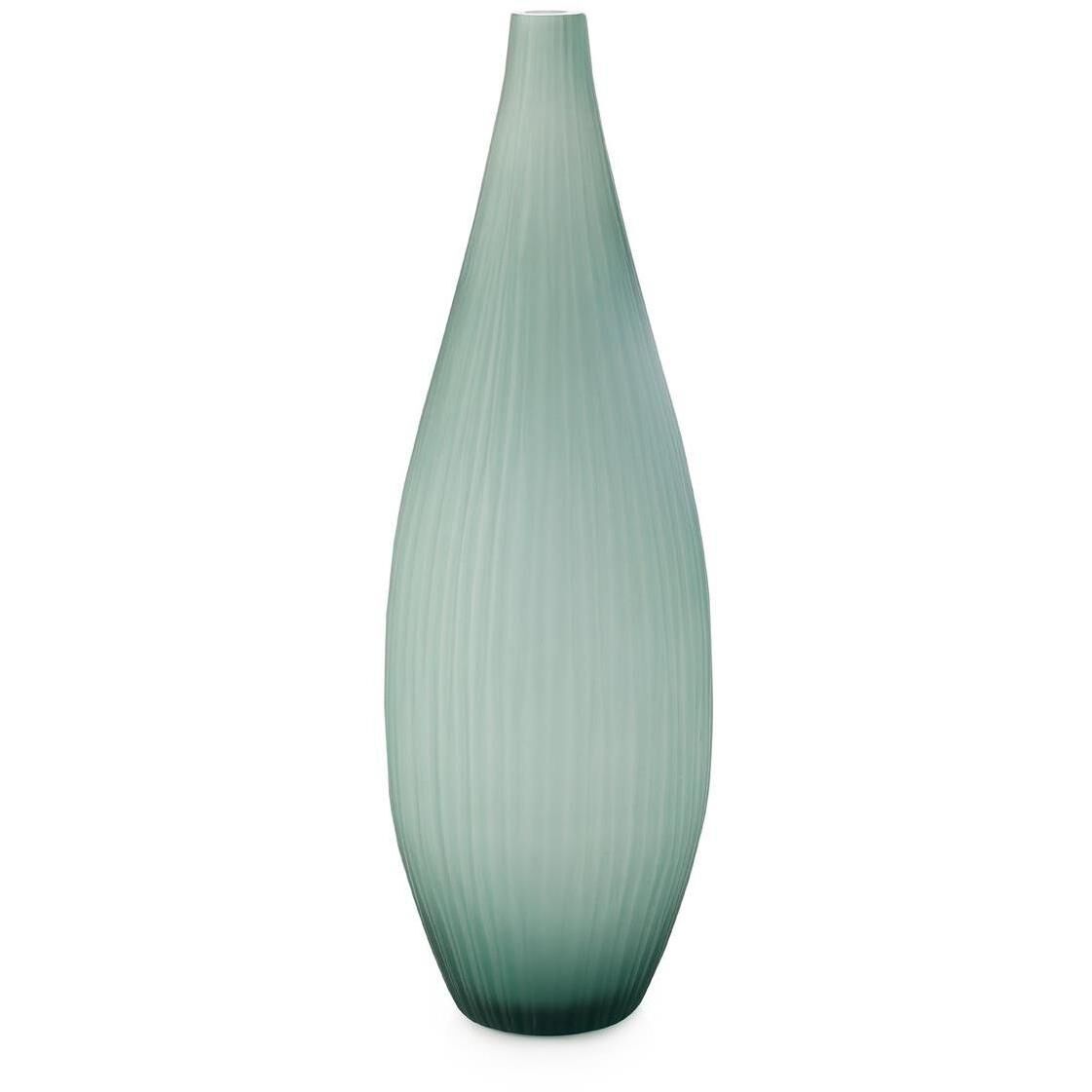 Brume 17.5 X 6 inch Vase, Large