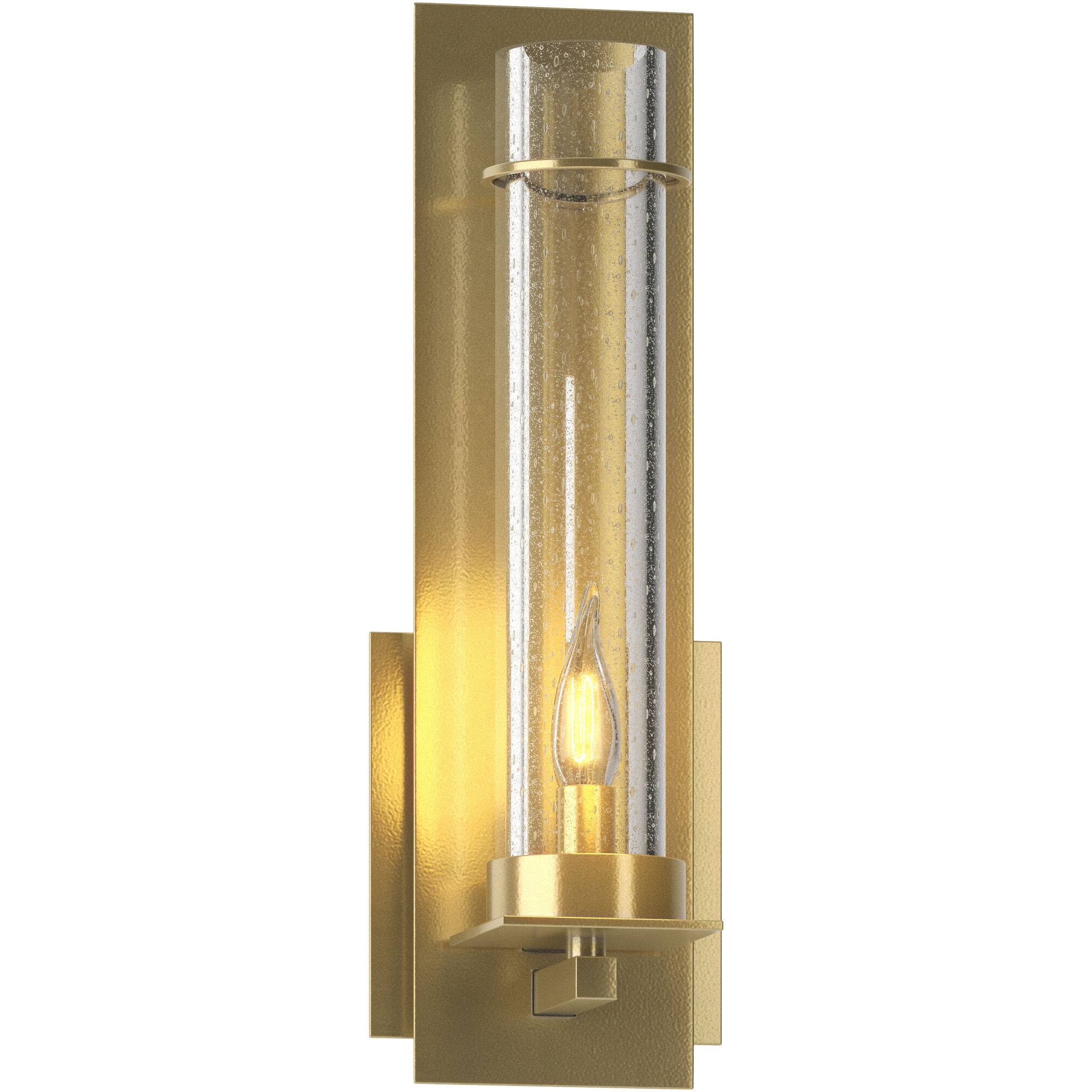 New Town 1 Light 4.25 inch Wall Sconce