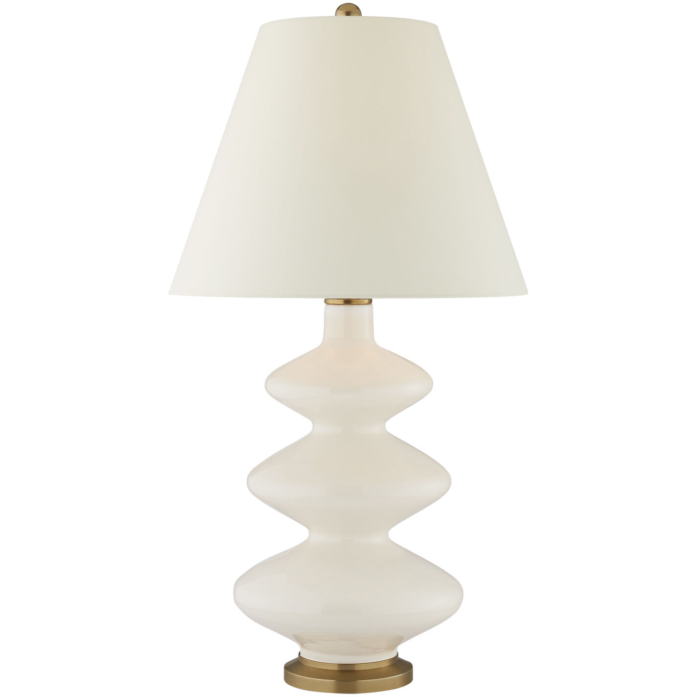 Christopher Spitzmiller Smith Table Lamp