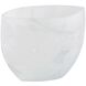 Blizzard 9.5 X 6.5 inch Bowl