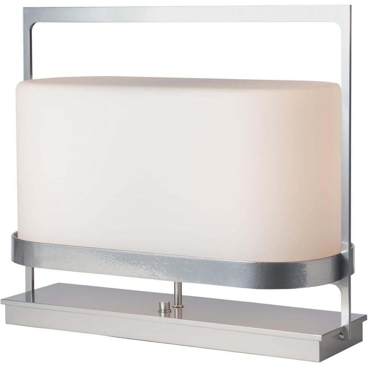 Serenity Table Lamp