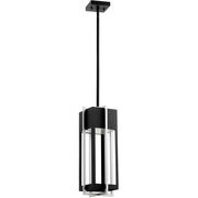 Outdoor Pendants / Chandeliers
