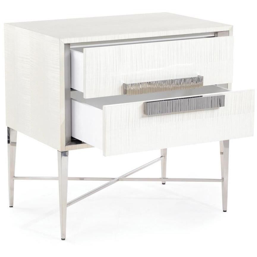 Cifra Nightstand