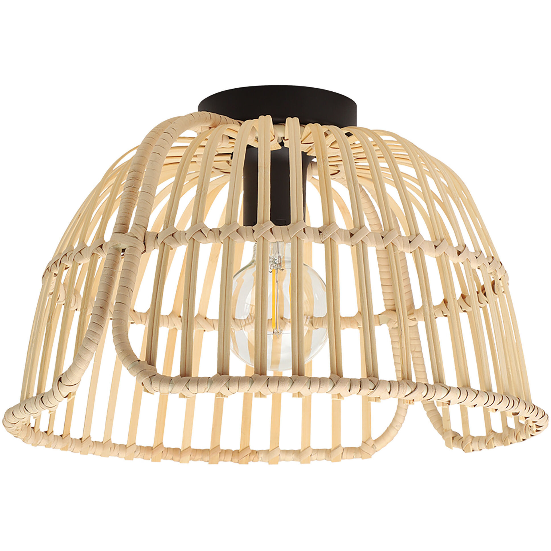 Glyneath Ceiling Light