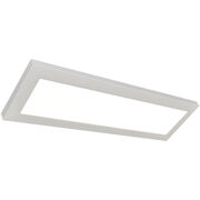 Flush Mounts