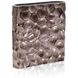 Gravar 15 X 14.25 inch Vase