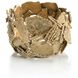 Texture and Shape 9 X 6 inch Bowl, Petite