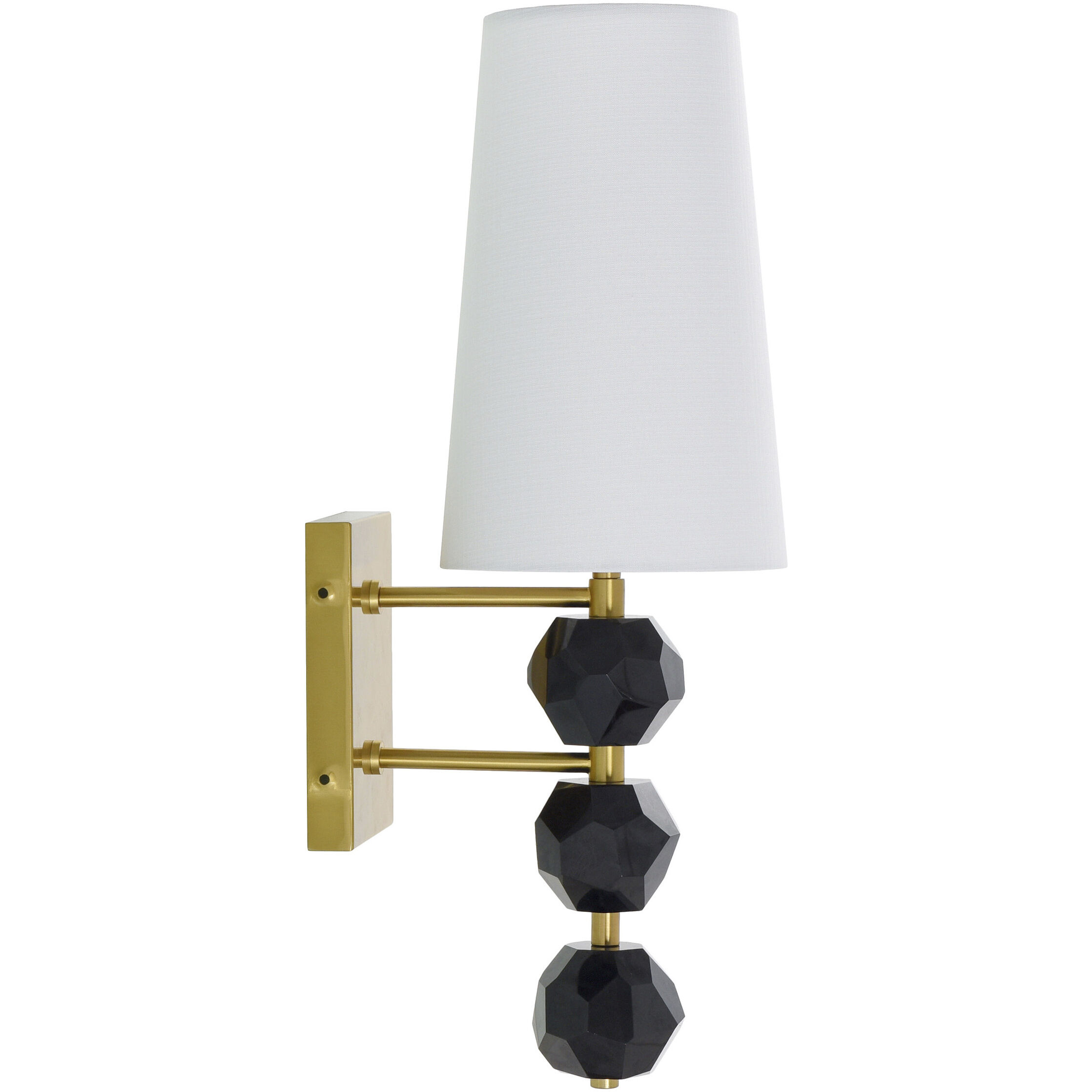 Aragon Wall Sconce