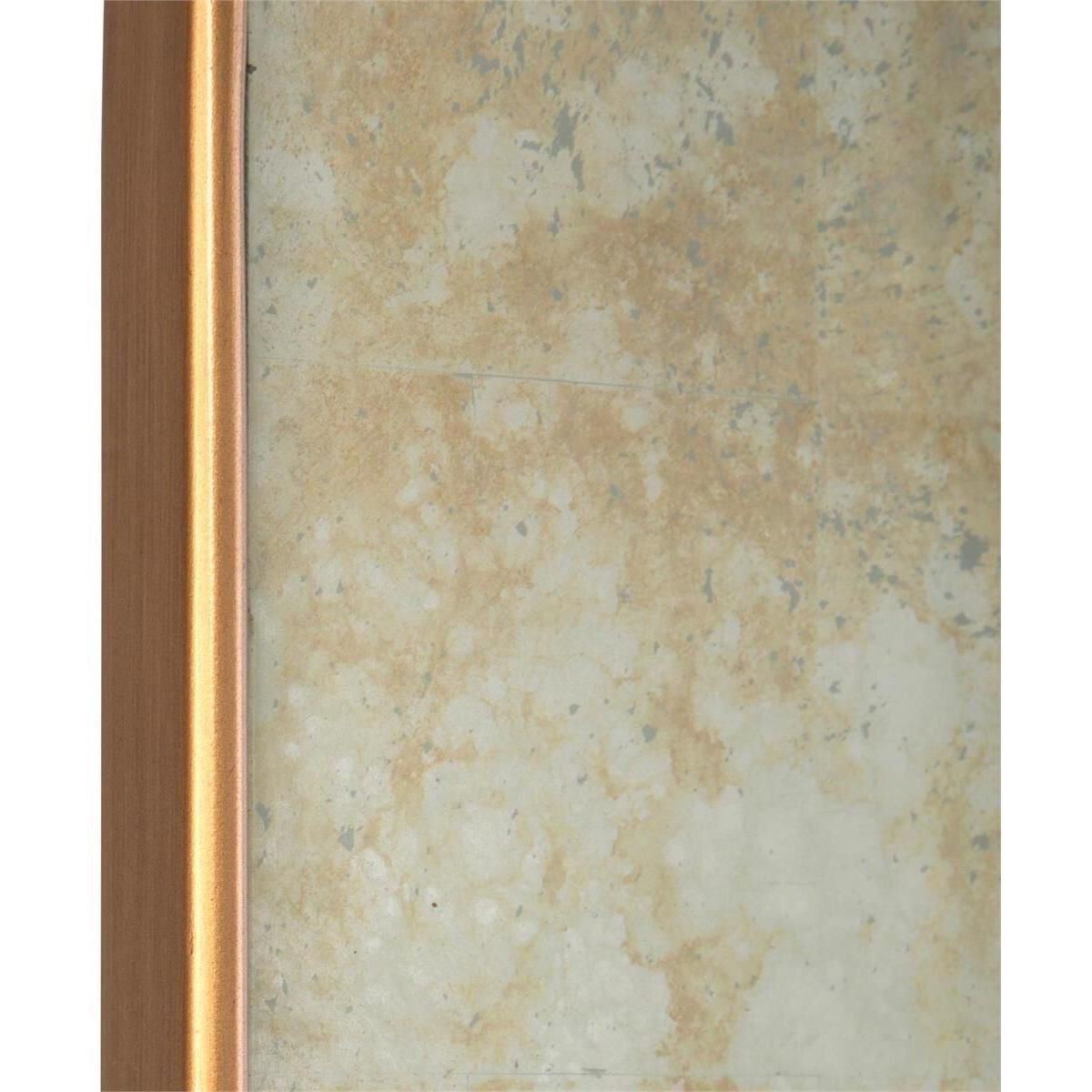 Pastelle Wall Mirror