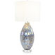 Ciara Table Lamp Portable Light