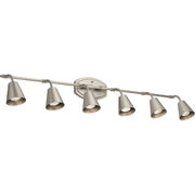 Rail Lighting
