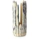 Forest Hollow 14 X 5.5 inch Vase, Large