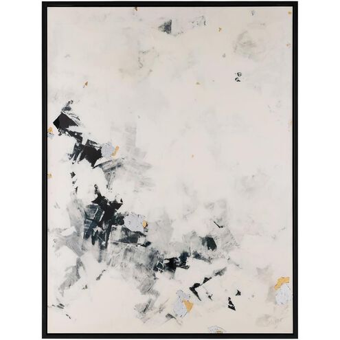 Jackie Ellens' Formal Event I Giclees