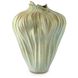 Overcast 22 X 17 inch Vase
