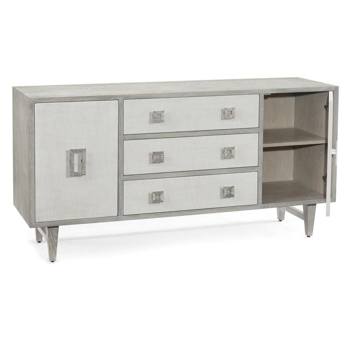 Chepstow Sideboard