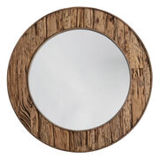 Wall Mirrors