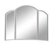 Floor Mirrors