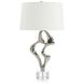 De Escola Table Lamp Portable Light