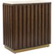 Lodge Cabinet