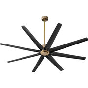 Outdoor Fans