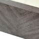 Virtu Bench