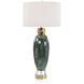 Leah Table Lamp Portable Light
