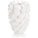 Flirren 14 X 10 inch Vase, Large