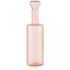 Venera 22.5 X 6 inch Bottle, Medium
