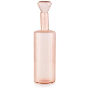 Venera 22.5 X 6 inch Bottle, Medium