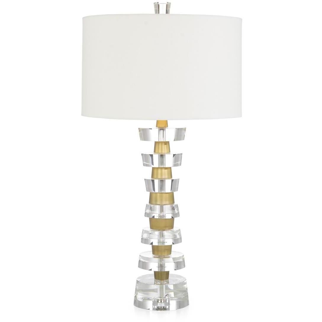 Chatoyer Table Lamp Portable Light