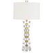 Chatoyer Table Lamp Portable Light