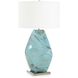 Colenso Table Lamp Portable Light