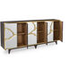 Ravine Credenza