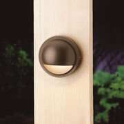 Deck / Step Lighting