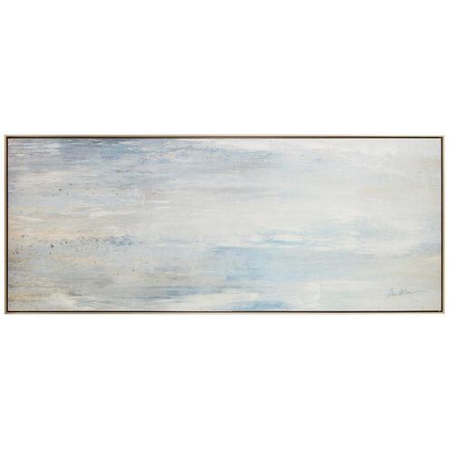 Mark McDowell's Skyscape Wall Decor