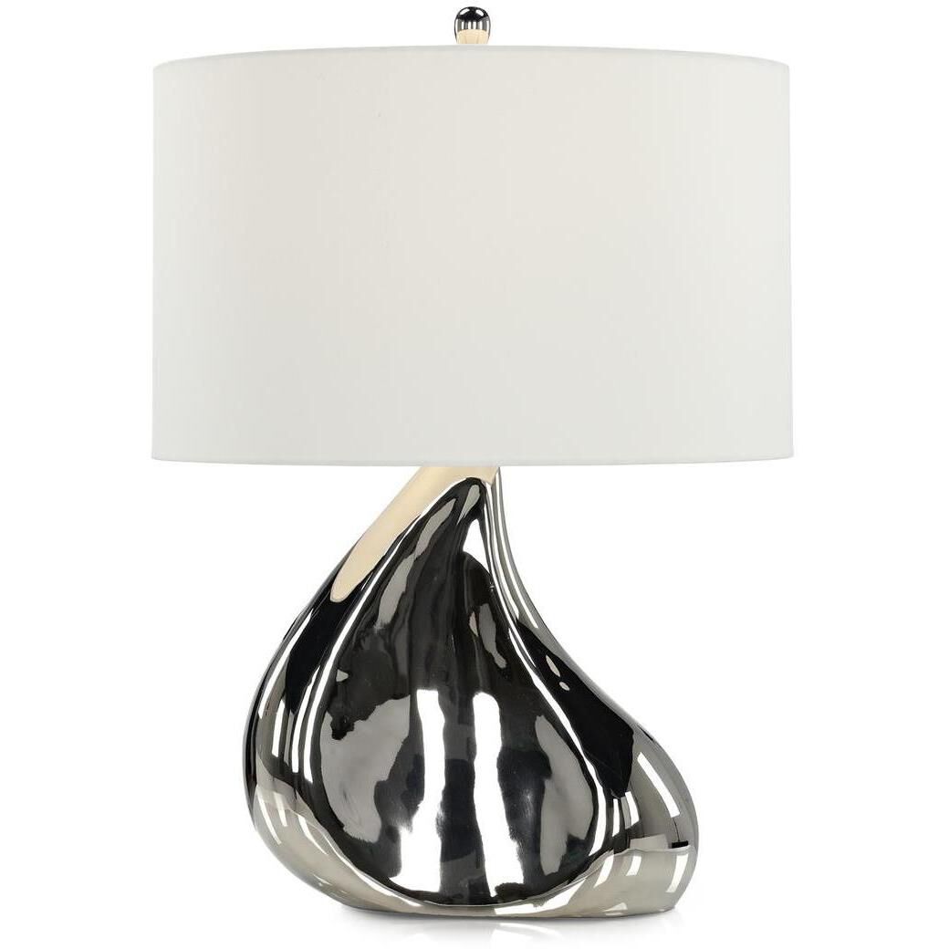 Aura 35.00 inch Table Lamp