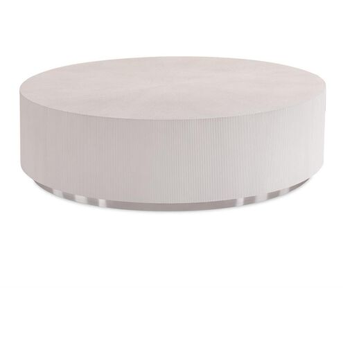 Bullion 54.5 X 54.5 inch Cocktail Table