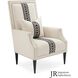 Bel-Air Armchair