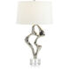 De Escola Table Lamp Portable Light